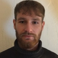 Maxime Sebille