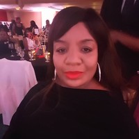 Rhonda N Johnson