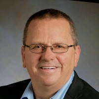 Allen Lapp