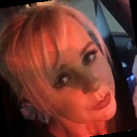 stacey lloyd