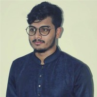S. A. M. Shahriar