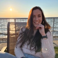 Madeline Hobaugh