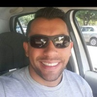 João Paulo Farias De Souza