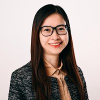 Nhung Vu