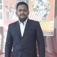 SENTHIL RAGAVAN