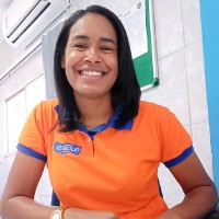 Andrea Silva