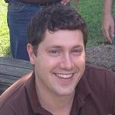 John Struckmann