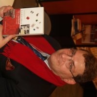 Éric Le Ray