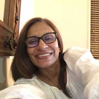 Leela Mendis