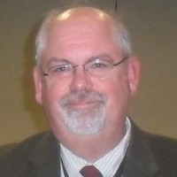 Michael Cantine