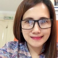 Emily Orduna