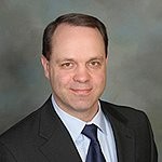 Steve Jinks