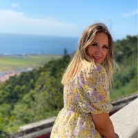 ELISABETH CRESPO CAMPOS