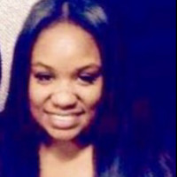 Tasweeyah Gentry