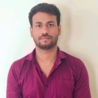 Amarnath Maurya