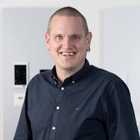 Michael Schaufelberger