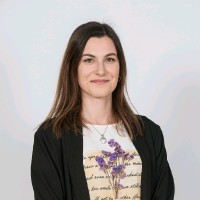 Aleša Pirnat