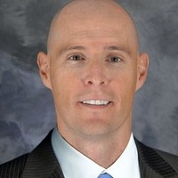 Bryan Pinciaro