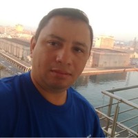 jadir redondo dominguez