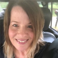 Jenae Hough