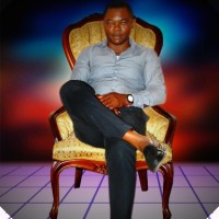 Peter Henry