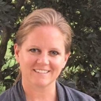 Donna Novicki