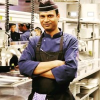 Lawrence Bijoy