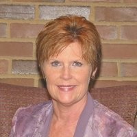Susan Taylor