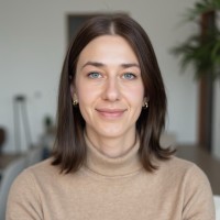 Dr.-Ing. Sophia Rothberg