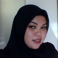 nurul zahara
