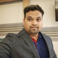 Sumit Tajane
