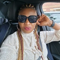 Blessing Odigie Ll.B