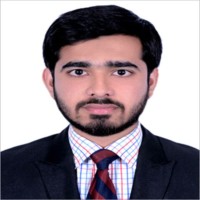 Md Shourav Ali