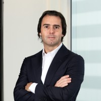 Tomás Auguste