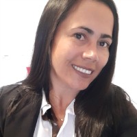 MARIA CELIA FERREIRA DA SILVA