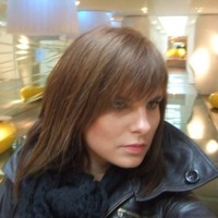 Vera Virág