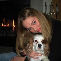 Kathleen Mcgee