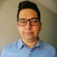 Jaime Riveros Cazares