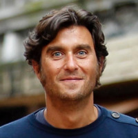 David Remartínez Martínez