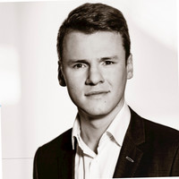 Philip Hesselbjerg