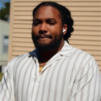 Jalen Killings