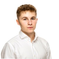 Jakub Kýr
