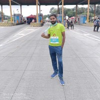 Kumar AR