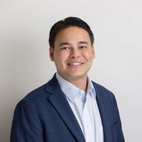 Ethan Thompson, MBA