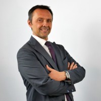 Federico Marzaroli
