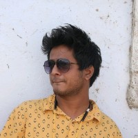 Kunal Parkar