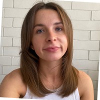 Nicole Stuart
