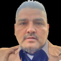Gino Flores