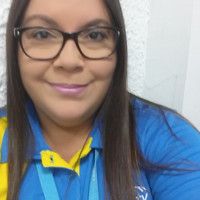 Elaine Laracuente