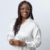 Cheryl Henderson Punta Cana